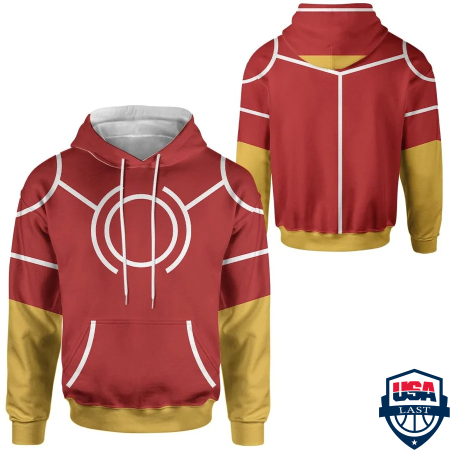 Ake52AdO-TH250322-30xxxAnime-My-Hero-Academia-All-Might-3d-hoodie-apparel3.jpg