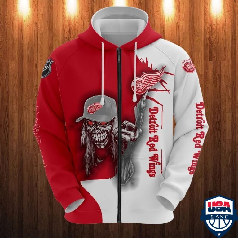 AlTMaW8b-TH310322-10xxxDetroit-Red-Wings-NHL-ver-2-all-over-printed-hoodie1.jpg