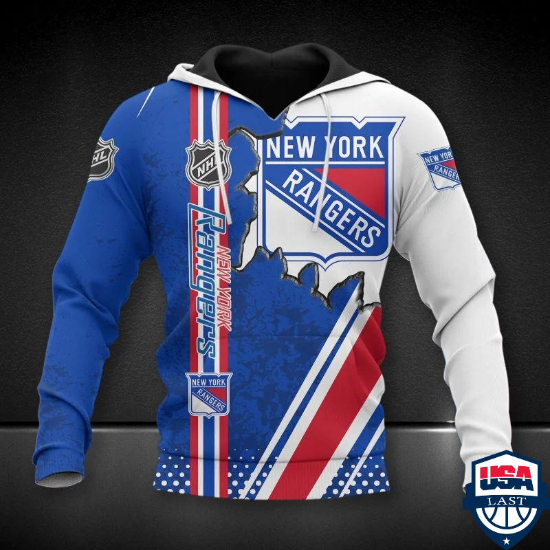 AmS3xA1K-TH310322-63xxxNew-York-Rangers-ver-5-all-over-printed-hoodie3.jpg