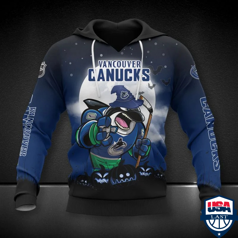 AoUorto3-TH310322-47xxxVancouver-Canucks-NHL-haloween-all-over-printed-hoodie3.jpg