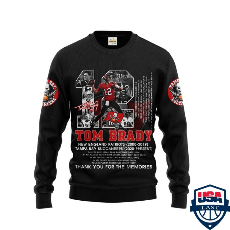 Ap1L9p2k-TH220322-22xxxTom-Brady-12-Tampa-Bay-Buccaneers-Thank-you-for-the-memories-3d-hoodie-apparel1.jpg