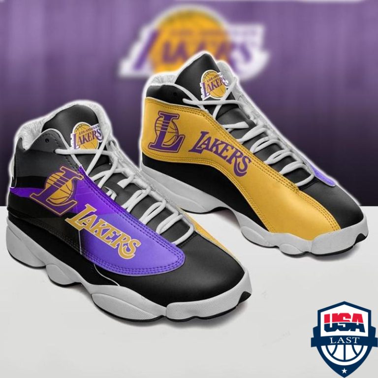 ApWpOKii-TH150322-50xxxLos-Angeles-Lakers-NBA-ver-5-Air-Jordan-13-sneaker.jpg