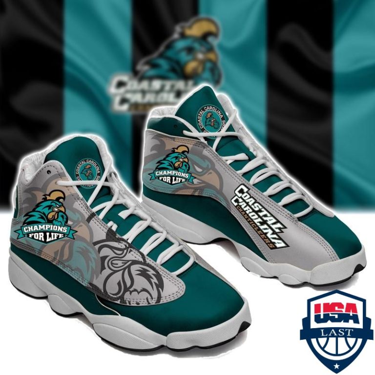 Aqu4Gyc6-TH180322-55xxxCoastal-Carolina-Chanticleers-NCAA-Air-Jordan-13-sneaker1.jpeg