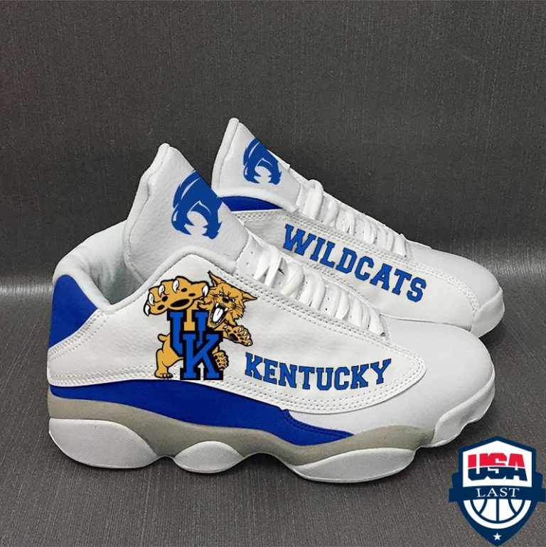 AtyMS0GI-KiWru30Q-TH160322-22xxxKentucky-Wildcats-NCAA-Air-Jordan-13-sneaker1.jpg