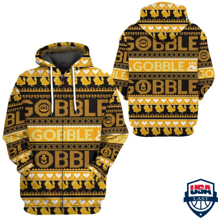 AvSQi5MT-TH230322-49xxxGobble-Thanksgiving-Song-ugly-3d-hoodie-apparel.jpg