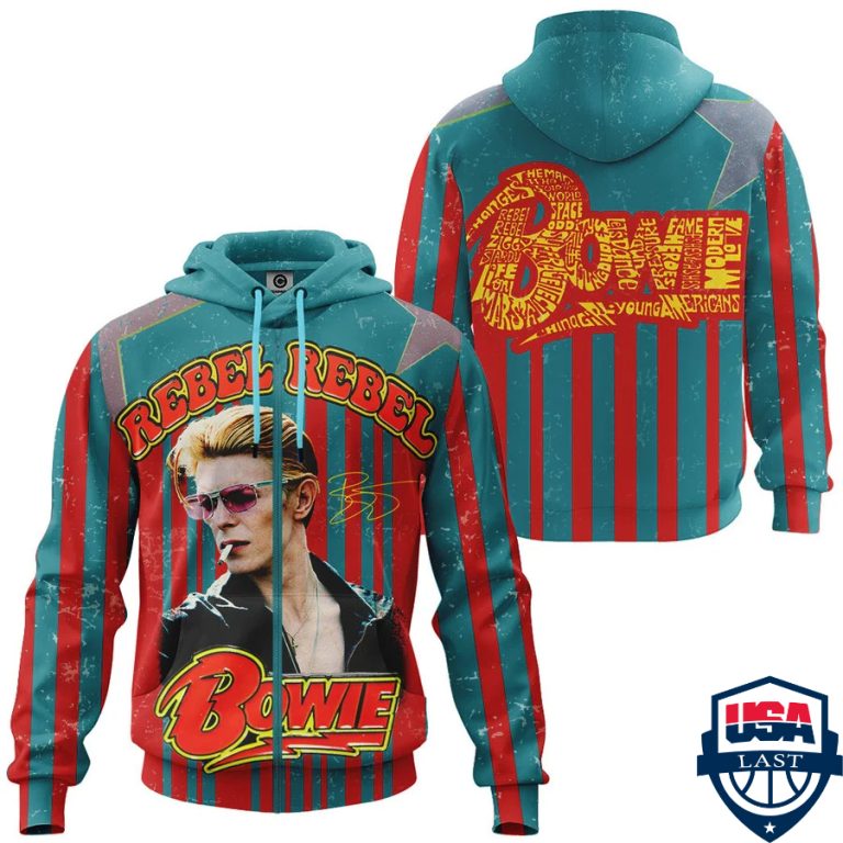 Aw01n1ZN-TH220322-29xxxDavid-Bowie-ver-9-3d-hoodie-apparel.jpg