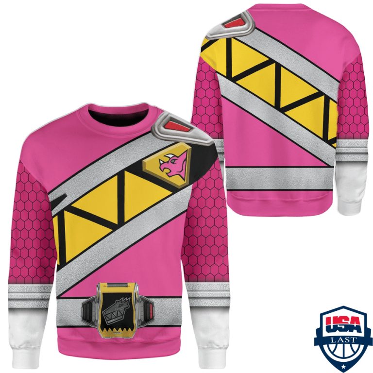 B156N2ab-TH230322-41xxxPink-Dino-Charge-Power-Rangers-3d-hoodie-apparel1.jpg