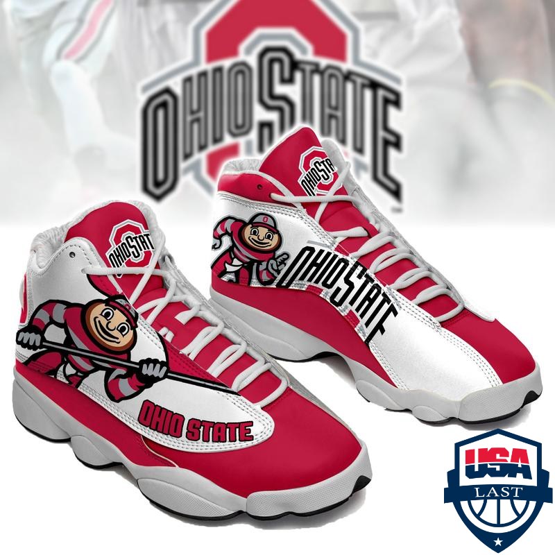 B2Q2dcFI-TH180322-49xxxOhio-State-Buckeyes-NCAA-ver-9-Air-Jordan-13-sneaker3.jpeg