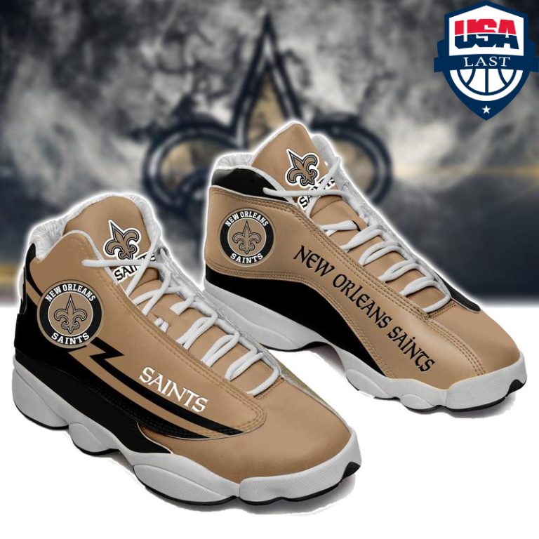 B5q3TPGI-TH140322-23xxxNew-Orleans-Saints-NFL-ver-1-Air-Jordan-13-sneaker1.jpg