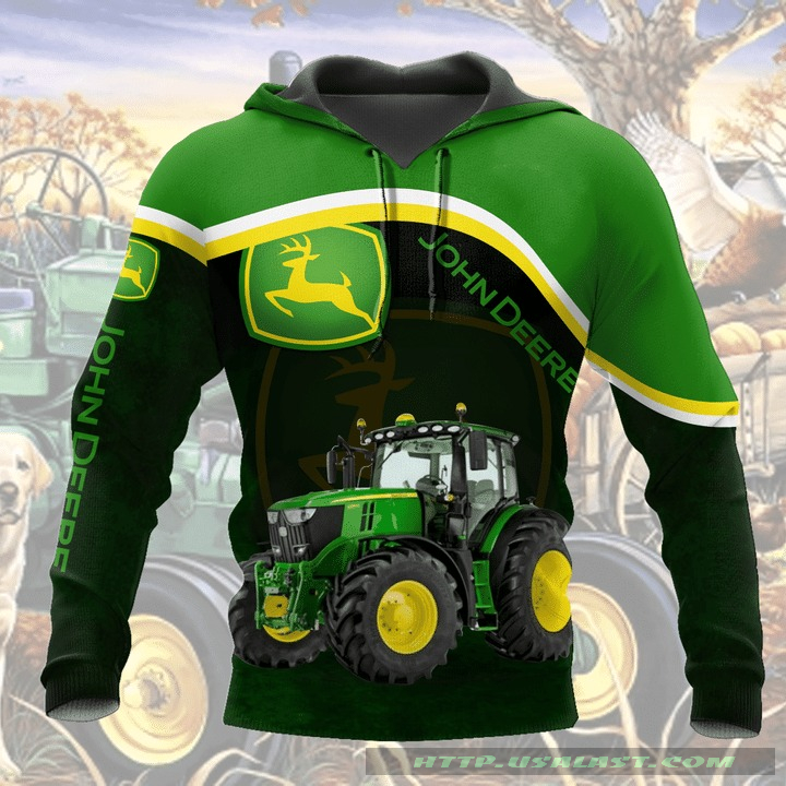 B8qlytNc-T180322-071xxxJohn-Deere-V10-All-Over-Print-Zip-Hoodie-1.jpg