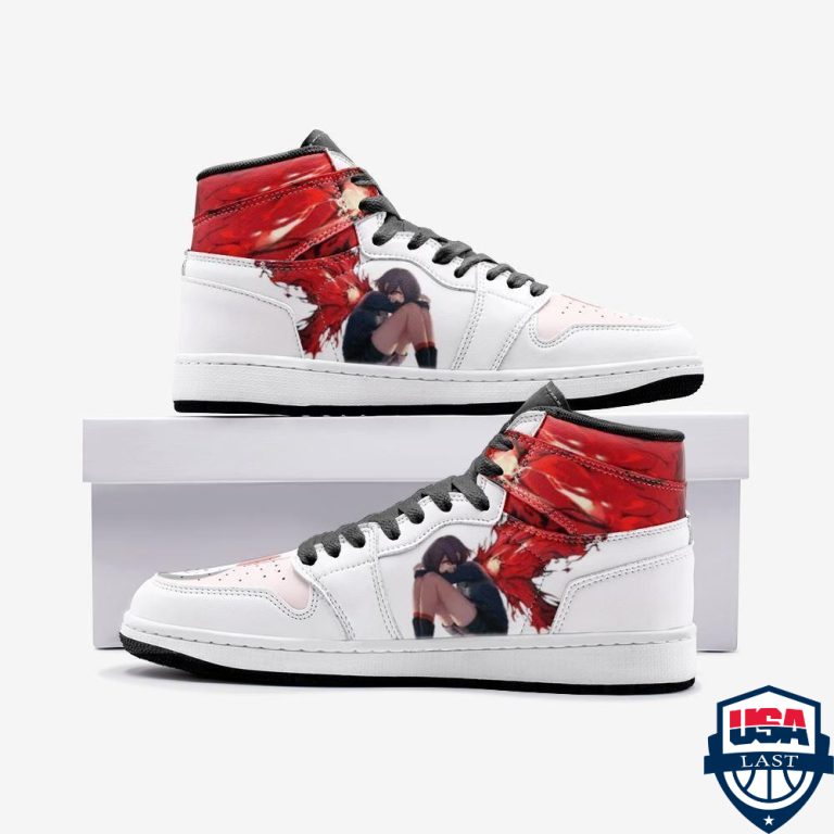 B90z81d8-TH290322-55xxxTouka-Kirishima-Tokyo-Ghoul-Air-Jordan-High-Top-Sneaker-Shoes.jpg