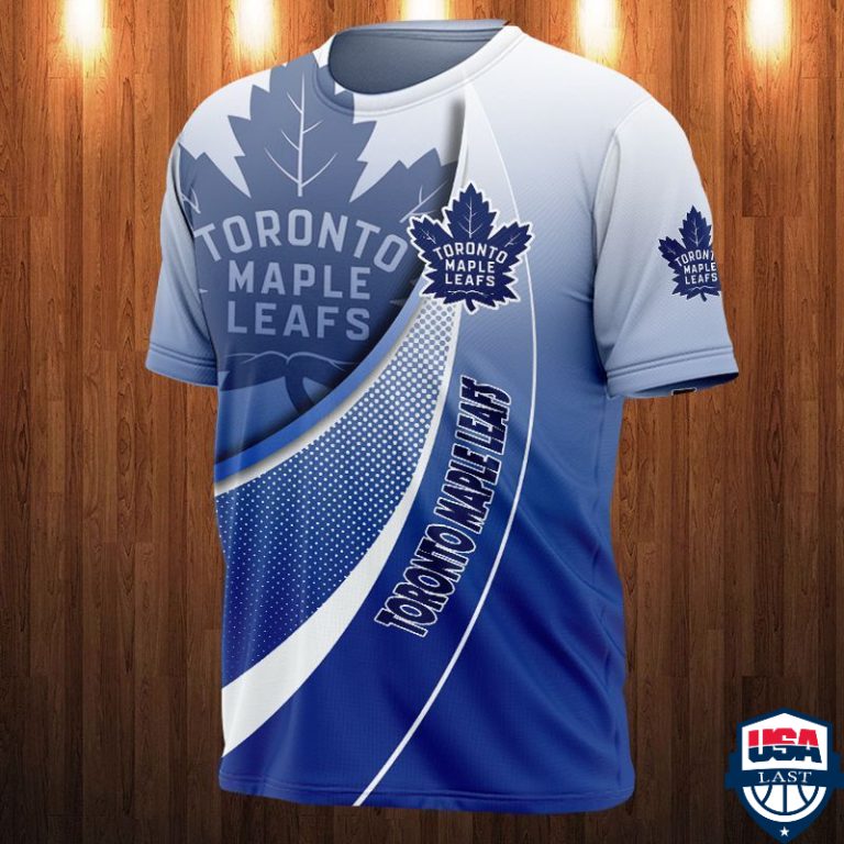 B9vkpRqp-TH300322-07xxxToronto-Maple-Leafs-NHL-ver-7-all-over-printed-hoodie2.jpg