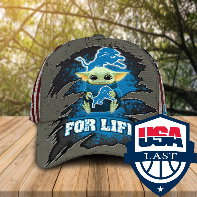 BBJQo5Jo-TH090322-11xxxBaby-Yoda-NFL-Detroit-Lions-For-Life-Cap1.jpg