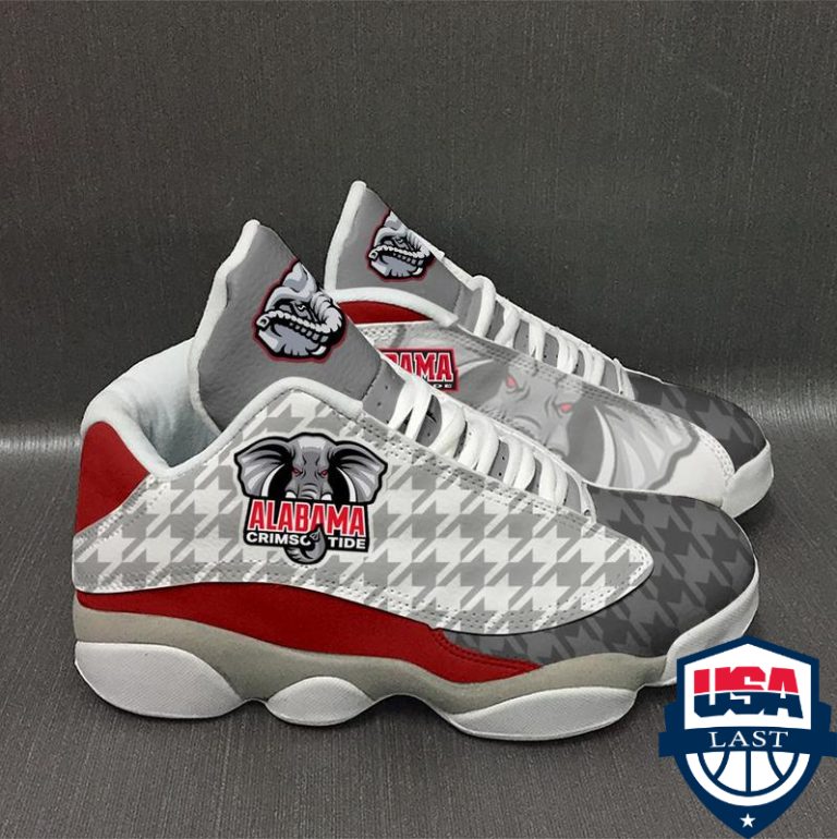 BCce9f8i-TH210322-41xxxAlabama-Crimson-Tide-NCAA-ver-7-Air-Jordan-13-sneaker3.jpg