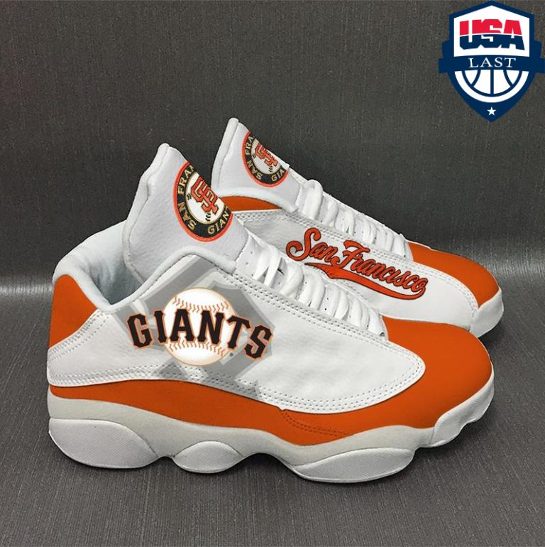 BDAhwFl7-TH110322-37xxxSan-Francisco-Giants-MLB-ver-3-Air-Jordan-13-sneaker1.jpg