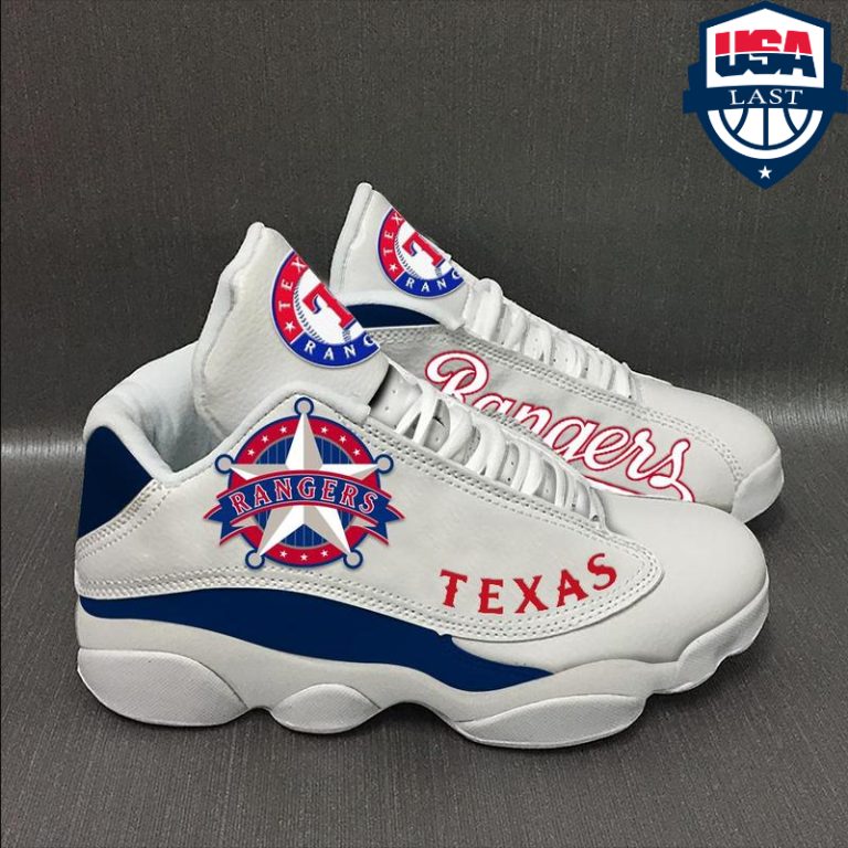 BDYP93SB-TH110322-01xxxTexas-Rangers-MLB-Air-Jordan-13-sneaker1.jpg