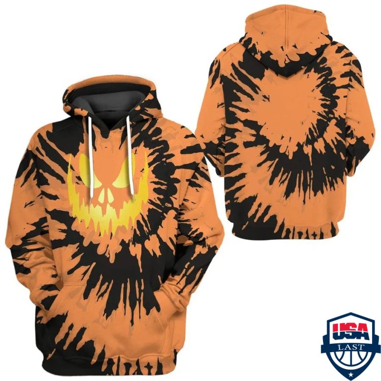 BDijgqXd-TH250322-54xxxHalloween-Pumpkin-Tie-Dye-3d-hoodie-apparel.jpg