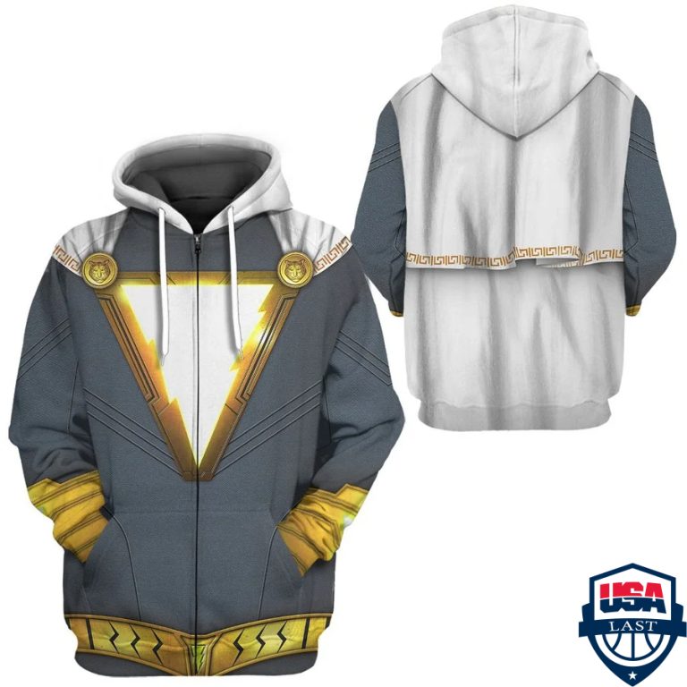 BEUk1EYq-TH230322-52xxxShazam-Eugene-Choi-Cosplay-3d-hoodie-apparel.jpg