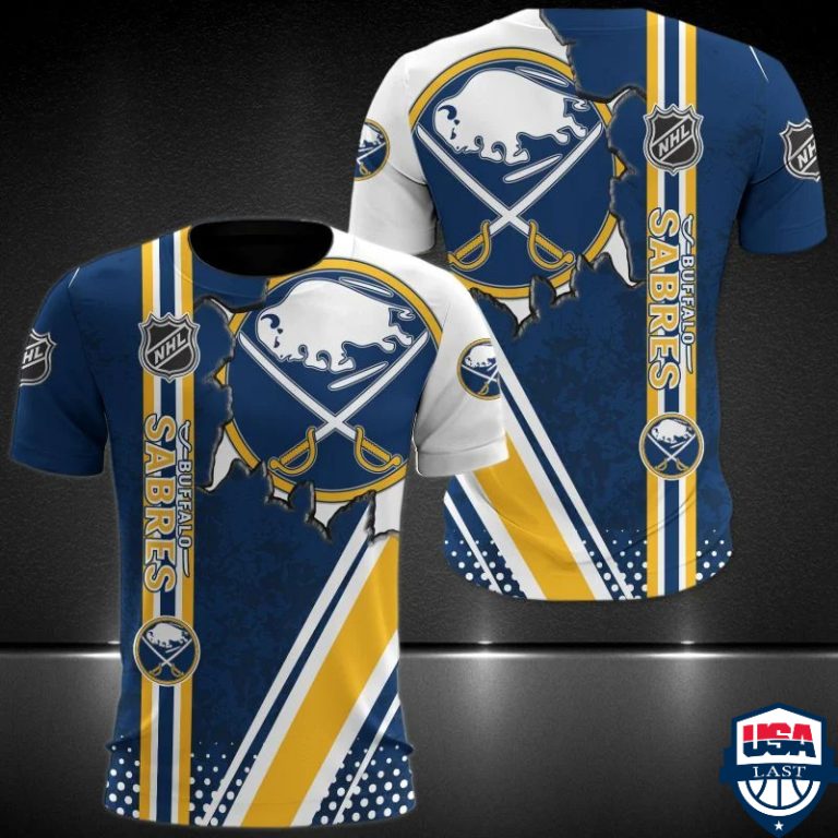 BFkIjxu1-TH300322-49xxxBuffalo-Sabres-NHL-ver-10-all-over-printed-hoodie2.jpg