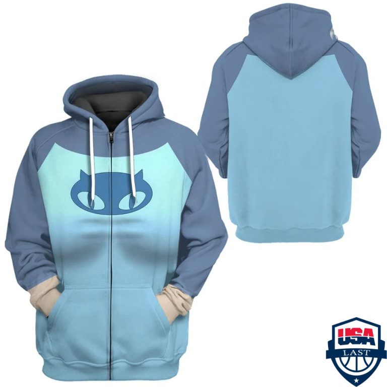 BHA6cwus-TH230322-17xxxBen-10-Gwen-Tennyson-3d-hoodie-apparel.jpg