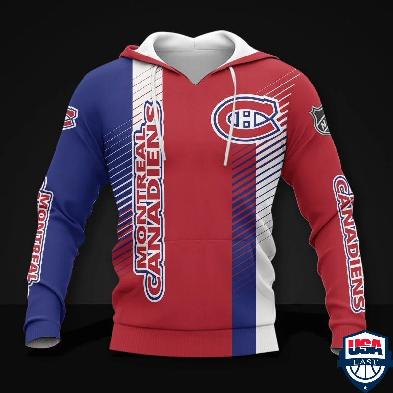 BHCfQ3WG-TH300322-31xxxMontreal-Canadiens-NHL-ver-5-all-over-printed-hoodie3.jpg