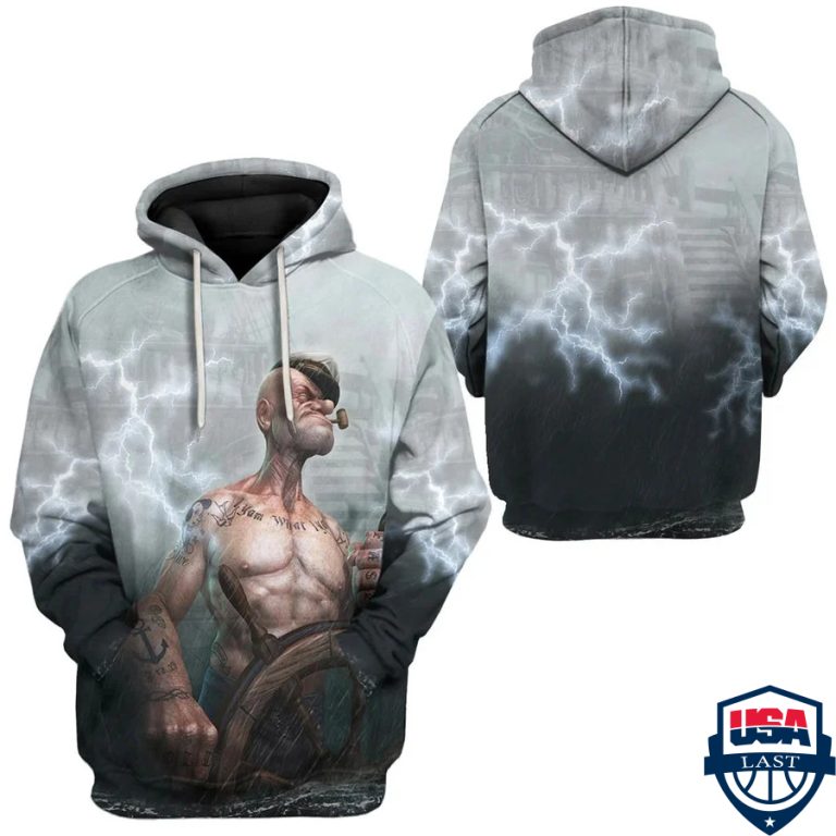 BHu0a1Cf-TH250322-52xxxPopeye-Storming-3d-hoodie-apparel.jpg