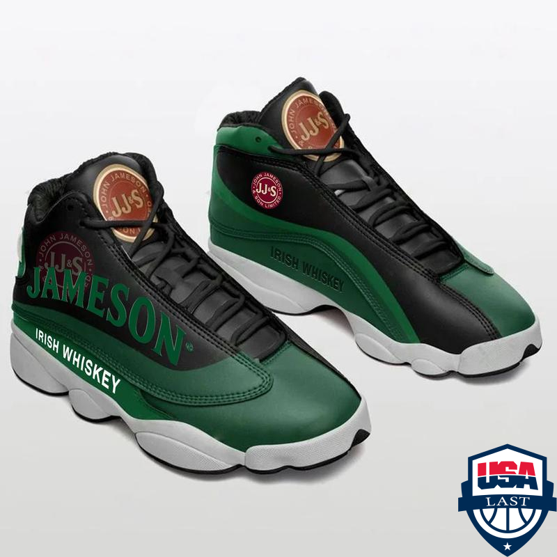 BLLKNeH0-iWFmLxtE-TH160322-39xxxJameson-Irish-Whiskey-ver-2-Air-Jordan-13-sneaker3.jpg