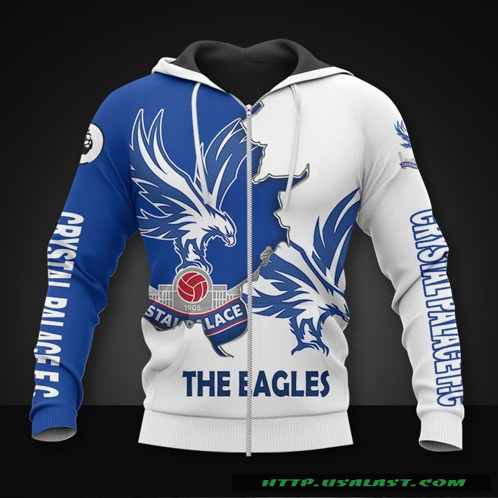 BRH9fAz3-T070322-046xxxCrystal-Palace-The-Eagles-3D-All-Over-Print-Hoodie-T-Shirt-2.jpg
