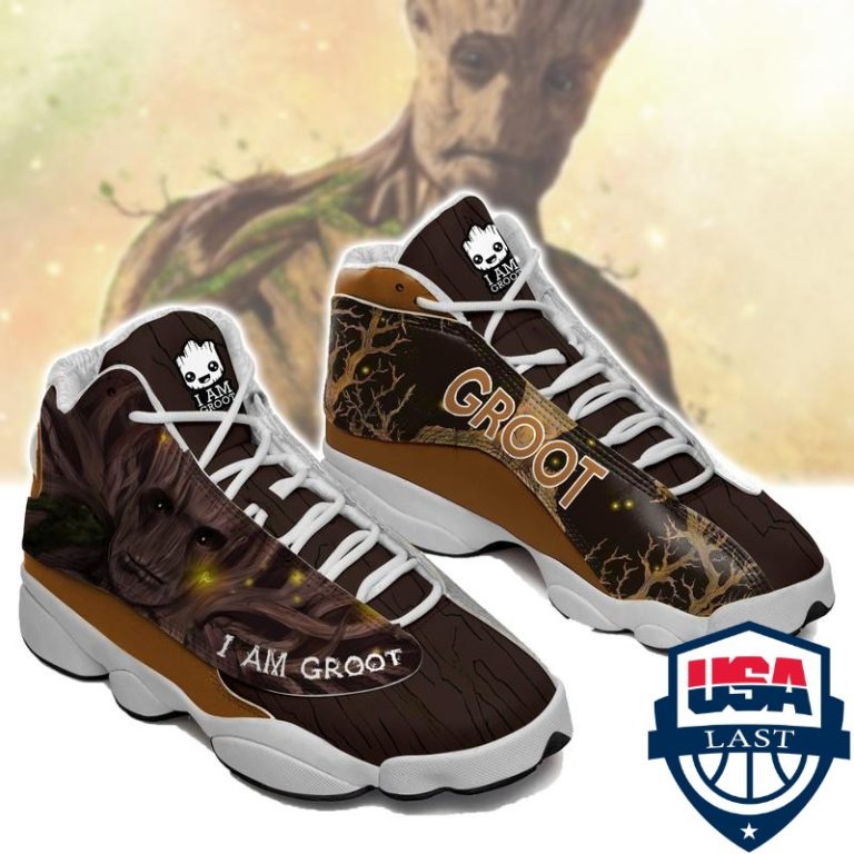 BS6h8qgC-TH170322-30xxxGuardians-of-the-Galaxy-Groot-ver-2-Air-Jordan-13-sneaker2.jpeg