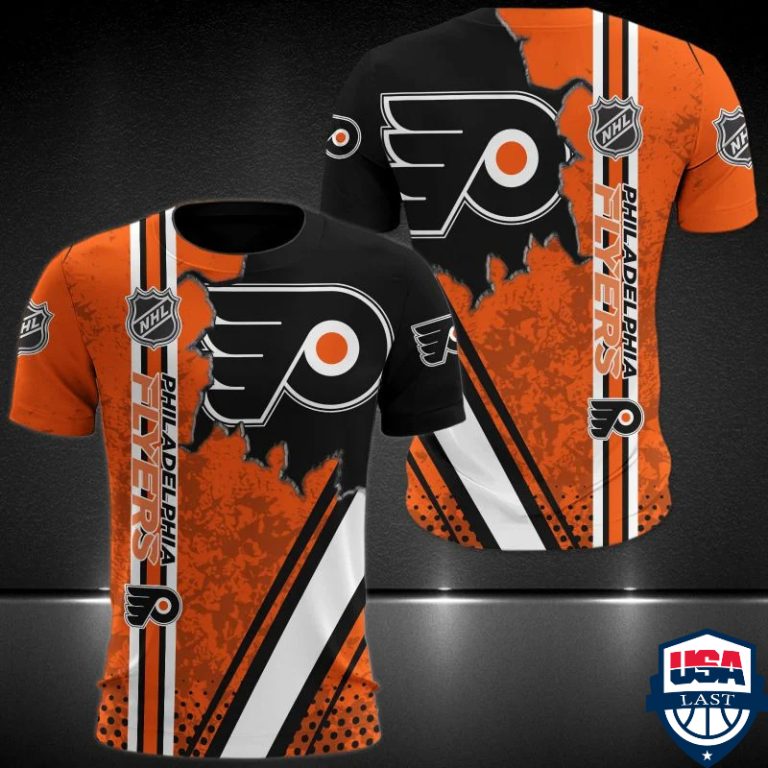 BS9DN3aN-TH310322-33xxxPhiladelphia-Flyers-NHL-ver-6-all-over-printed-hoodie2.jpg