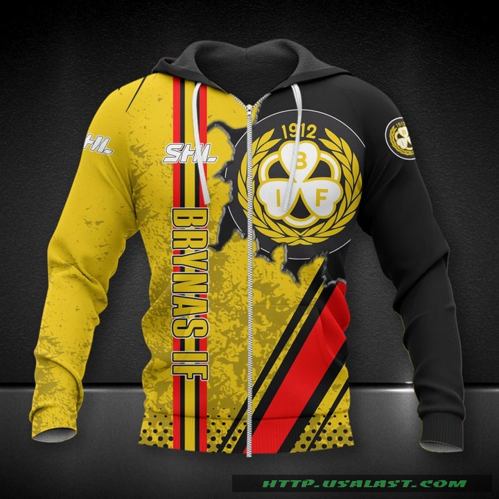 BSOl6wuM-T050322-024xxxBrynas-IF-Hockey-Team-3D-Hoodie-T-Shirt-2.jpg