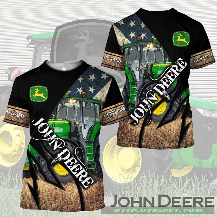 BT1LUWqJ-T180322-044xxxJohn-Deere-American-Flag-3D-All-Over-Print-Shirt-1.jpg