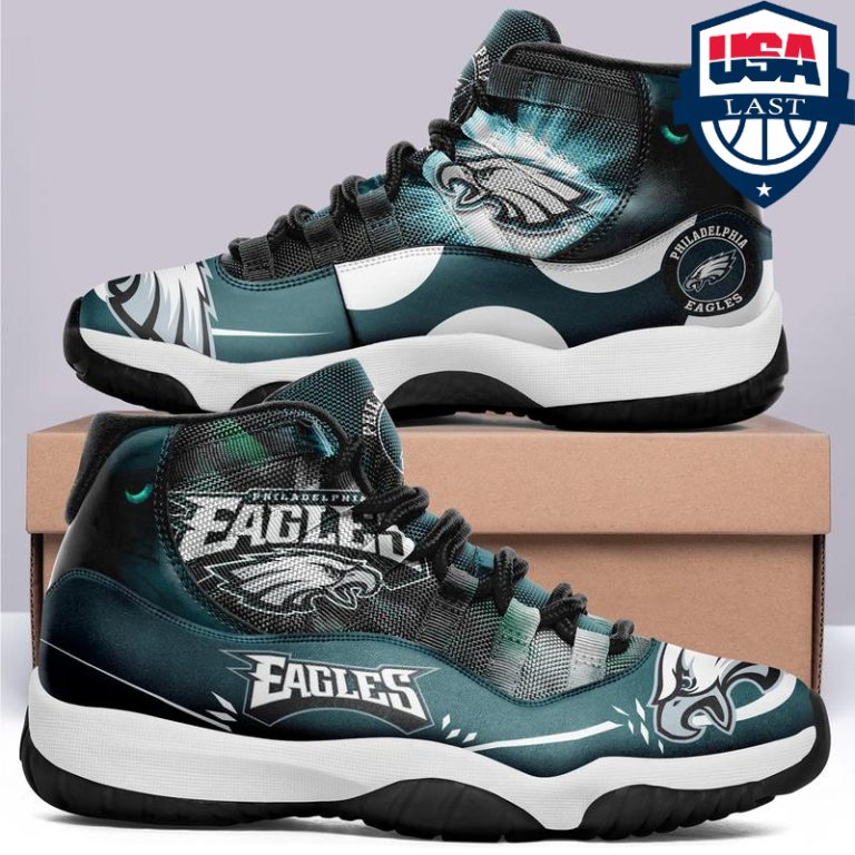 BWmyLWgv-TH100322-17xxxPhiladelphia-Eagles-NFL-Air-Jordan-11-sneaker.jpg