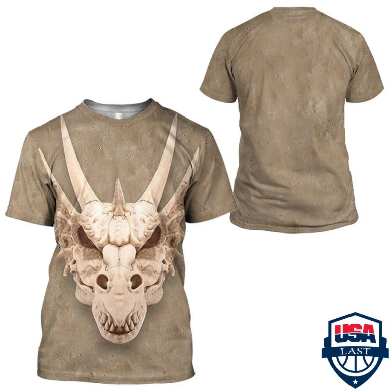 BXWGp4ff-TH240322-08xxxDragon-Skull-3d-hoodie-apparel2.jpg