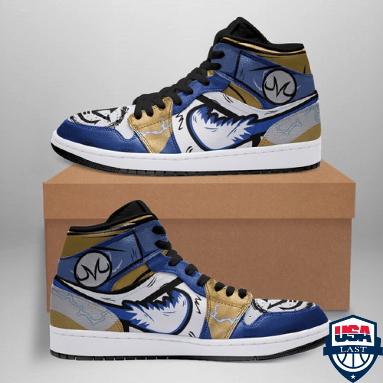 BYGmeRtN-TH290322-04xxxVegeta-Saiyan-Blue-Dragon-Ball-ver-2-Air-Jordan-High-Top-Sneaker-Shoes1.jpg