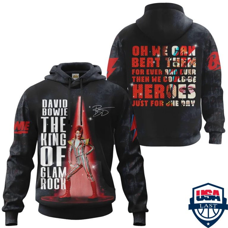 BZ4KgqFh-TH220322-10xxxDavid-Bowie-ver-6-3d-hoodie-apparel3.jpg