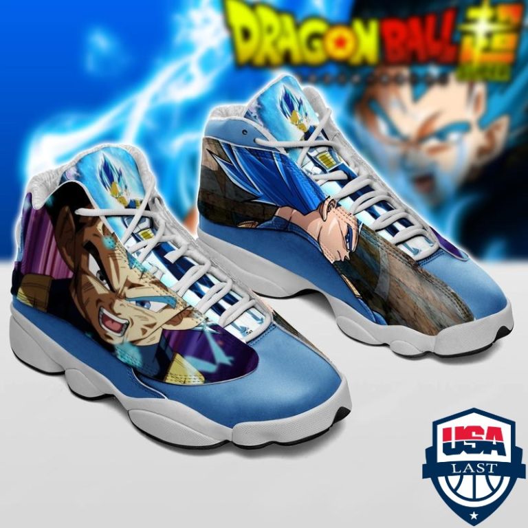 BeodTWcx-TH180322-13xxxDragon-Ball-Vegeta-Air-Jordan-13-sneaker2.jpeg