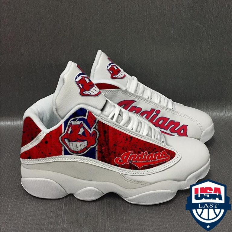 BfziWvBx-TH180322-56xxxCleveland-Indians-MLB-ver-1-Air-Jordan-13-sneaker.jpeg