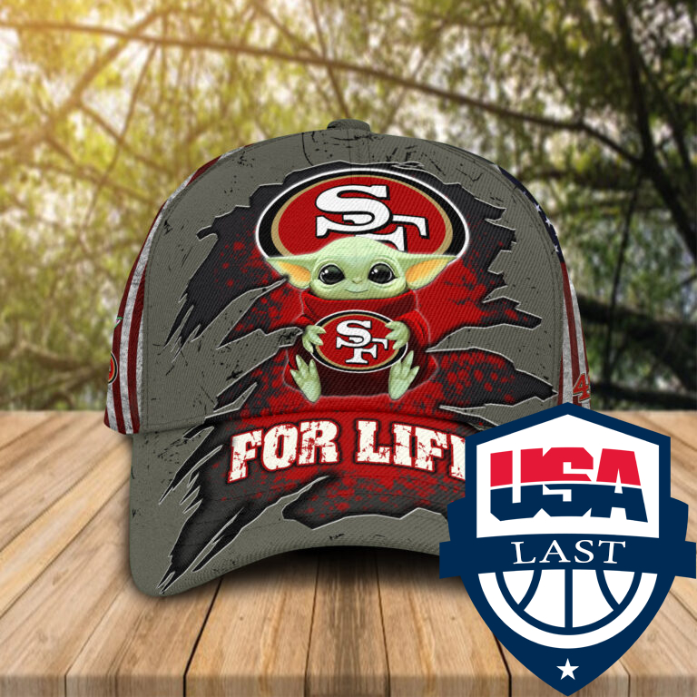 Bg1BaLPF-TH090322-28xxxBaby-Yoda-NFL-San-Francisco-49ers-For-Life-Cap1.jpg