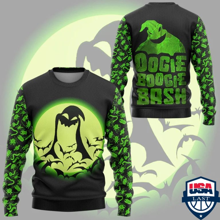 BhSYFbwM-TH240322-02xxxOogie-Boogie-The-Ghost-3d-hoodie-apparel1.jpg