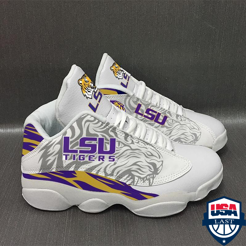 BjhECT9E-TH150322-41xxxLSU-Tigers-NCAA-ver-1-Air-Jordan-13-sneaker3.jpg