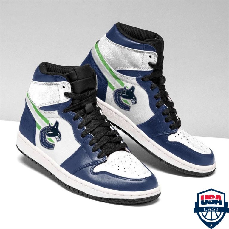 Blm7l0o5-TH290322-15xxxVancouver-Canucks-NHL-Air-Jordan-High-Top-Sneaker-Shoes1.jpg