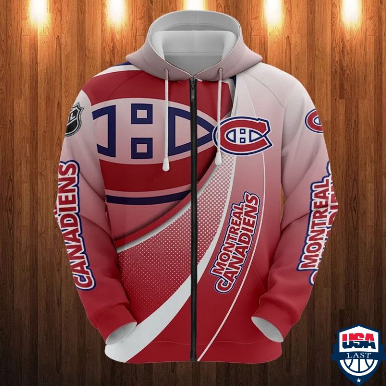 Bor0UNfY-TH300322-28xxxMontreal-Canadiens-NHL-ver-2-all-over-printed-hoodie1.jpg