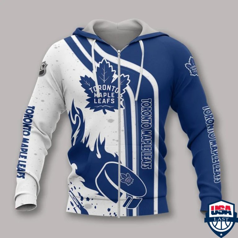 BpQKdPGQ-TH300322-01xxxToronto-Maple-Leafs-NHL-ver-1-all-over-printed-hoodie1.jpg