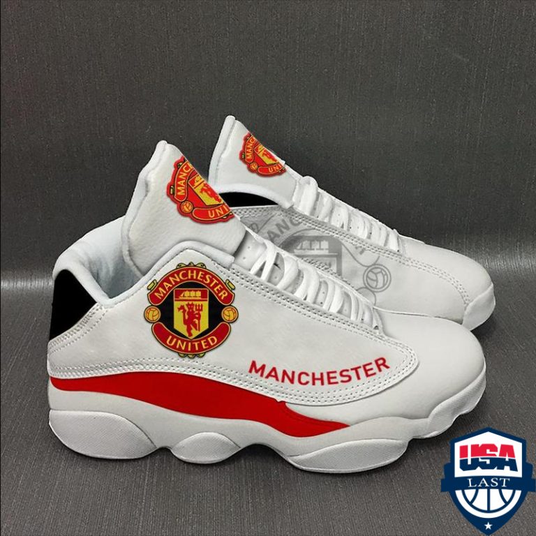 BpaK8Q2j-TH150322-26xxxManchester-United-FC-ver-3-Air-Jordan-13-sneaker.jpg