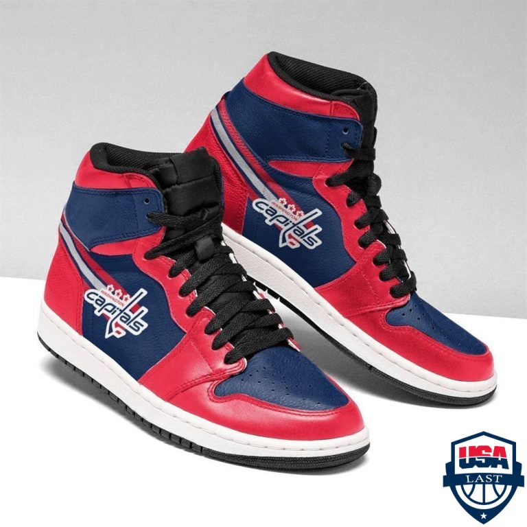 BqqPAqEV-TH280322-24xxxWashington-Capitals-NHL-Air-Jordan-High-Top-Sneaker-Shoes3.jpg