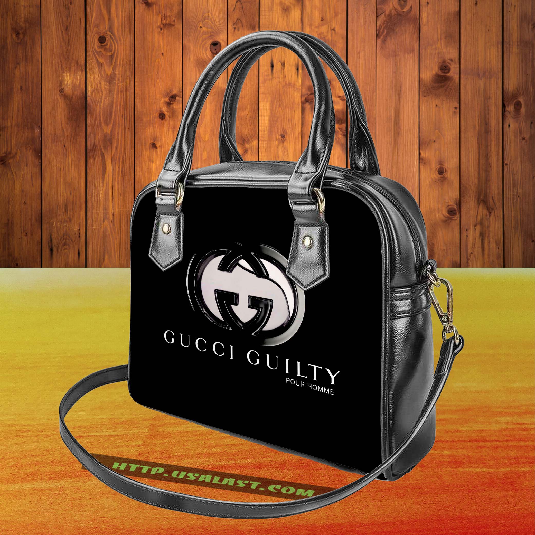 Btlh4QaU-T080322-021xxxGucci-Premium-Shoulder-Handbag-V9.jpg