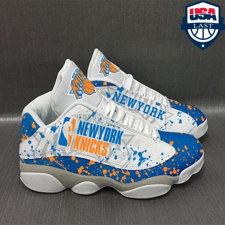 Bu7XlEjW-TH140322-15xxxNew-York-Knicks-NBA-ver-2-Air-Jordan-13-sneaker2.jpg