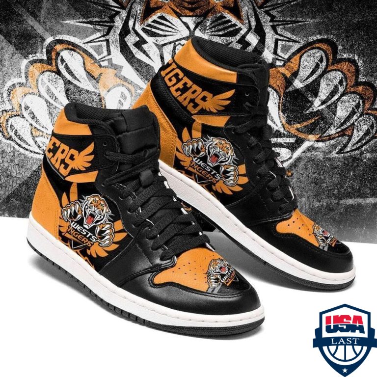 Buob7VjE-TH260322-60xxxWests-Tigers-NRL-ver-2-Air-Jordan-High-Top-Sneaker-Shoes.jpg