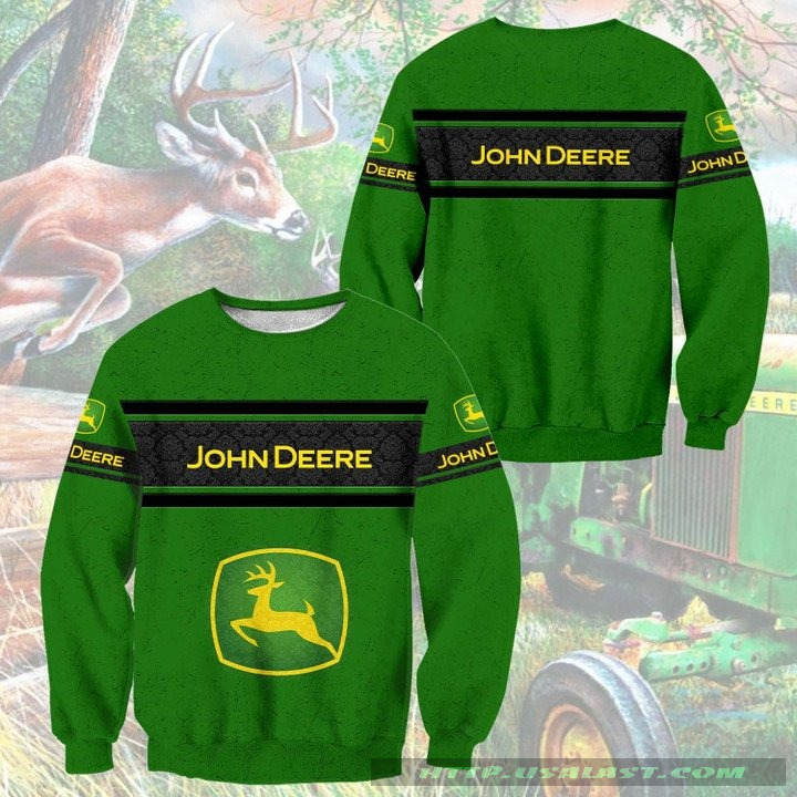 BvknpLel-T180322-073xxxJohn-Deere-Royal-3D-All-Over-Print-Shirt-2.jpg